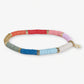 Grace Stretch Bracelet