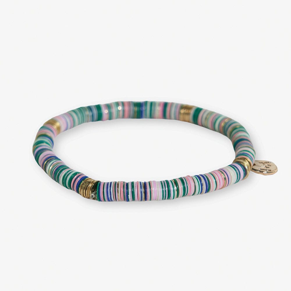 Grace Stretch Bracelet