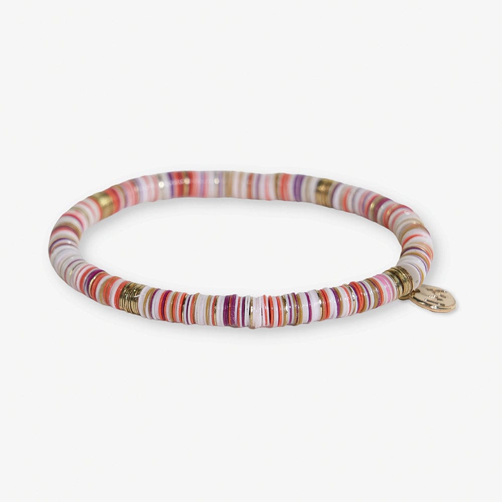 Grace Stretch Bracelet