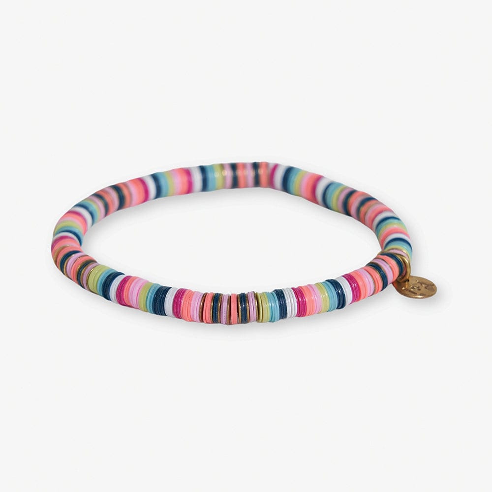 Grace Stretch Bracelet