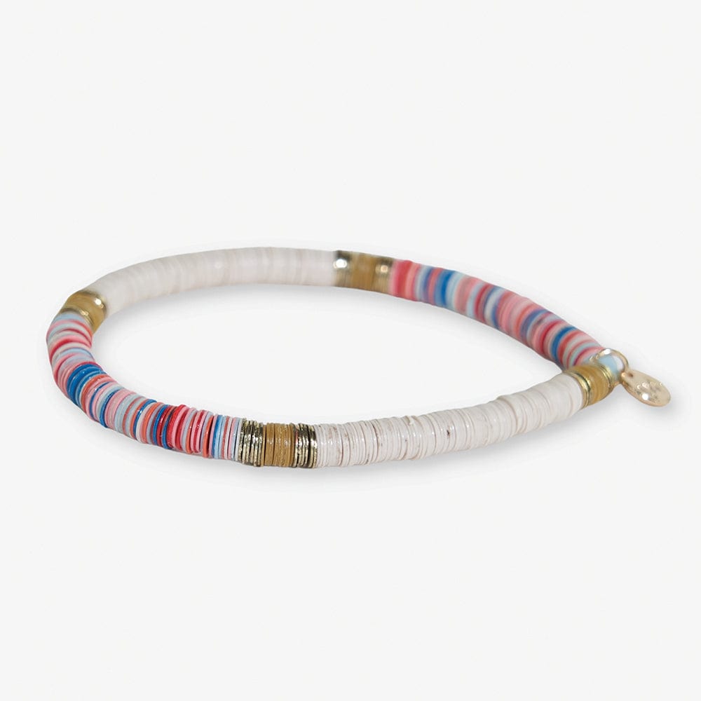 Grace Stretch Bracelet