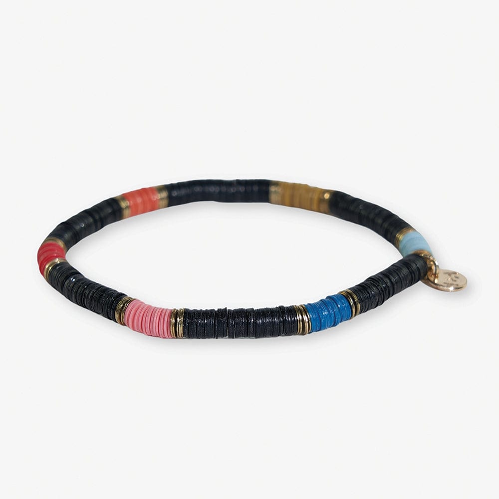 Grace Stretch Bracelet