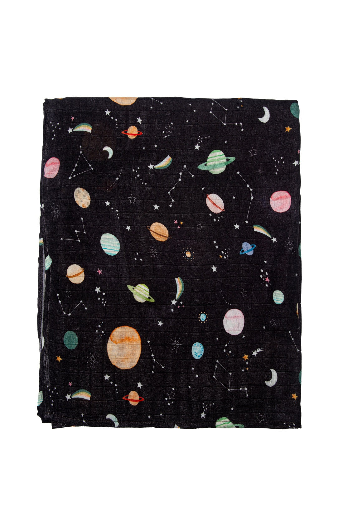 Muslin Swaddle