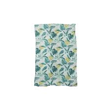 Muslin Swaddle