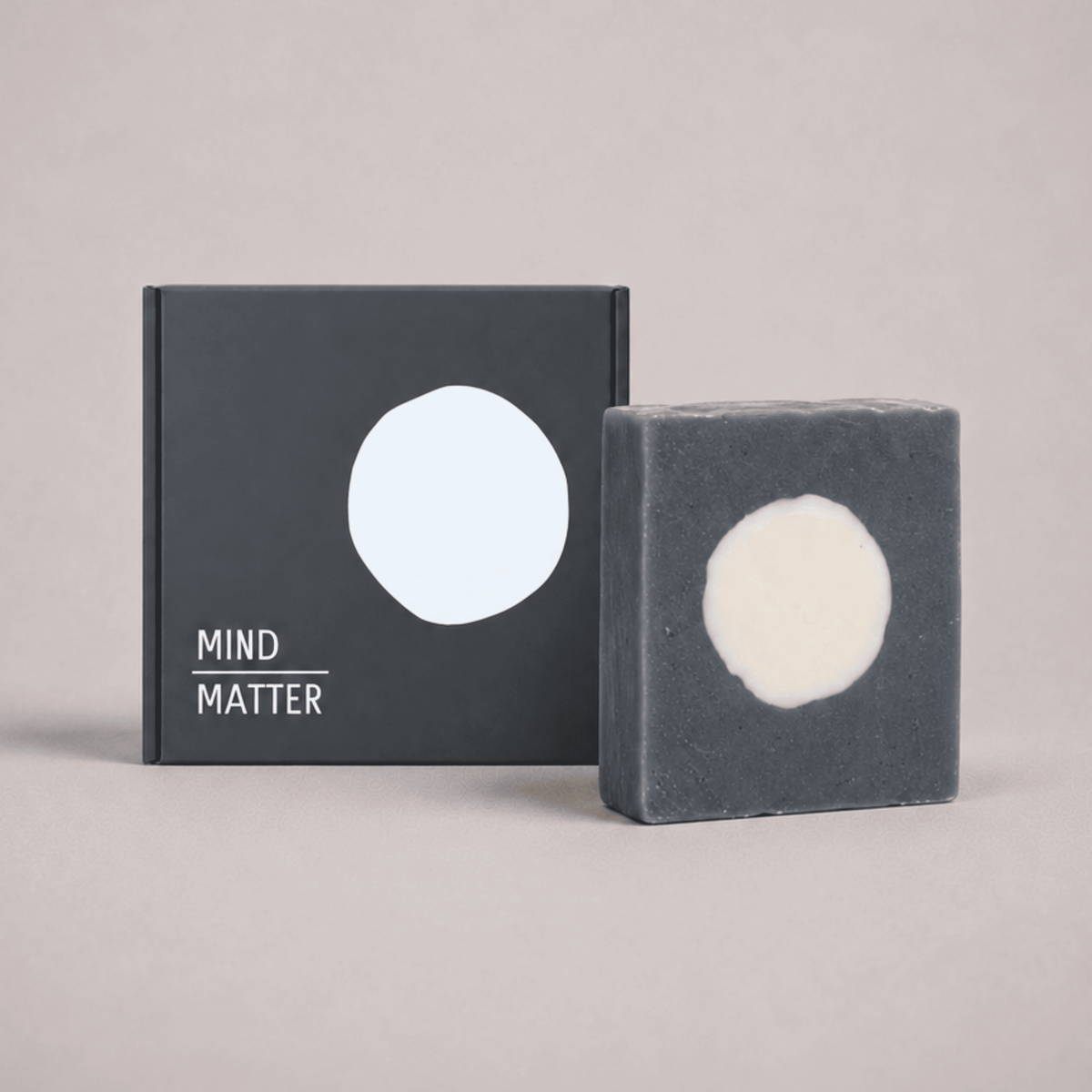 Inner State Soap