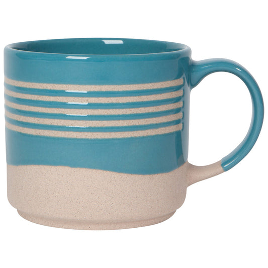 Murmur Mug