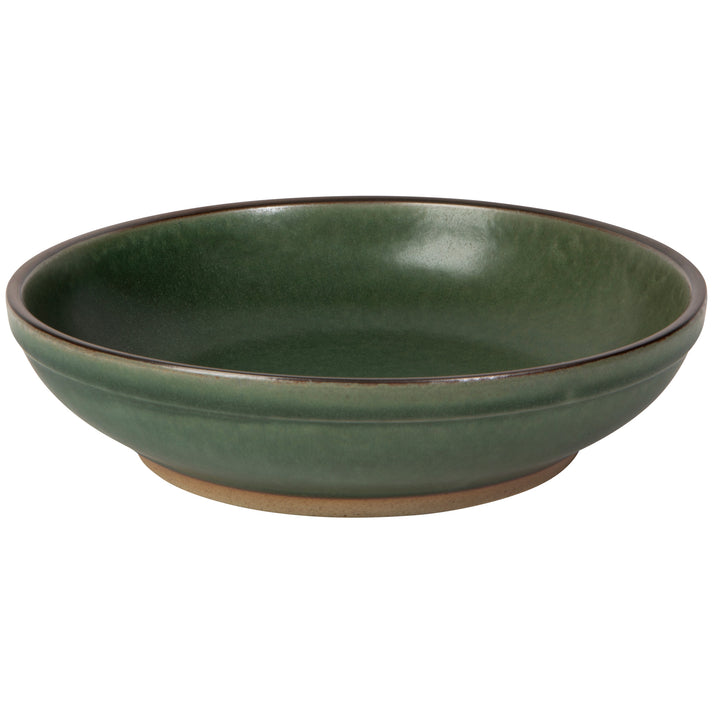 Mosswood Serving Bowl