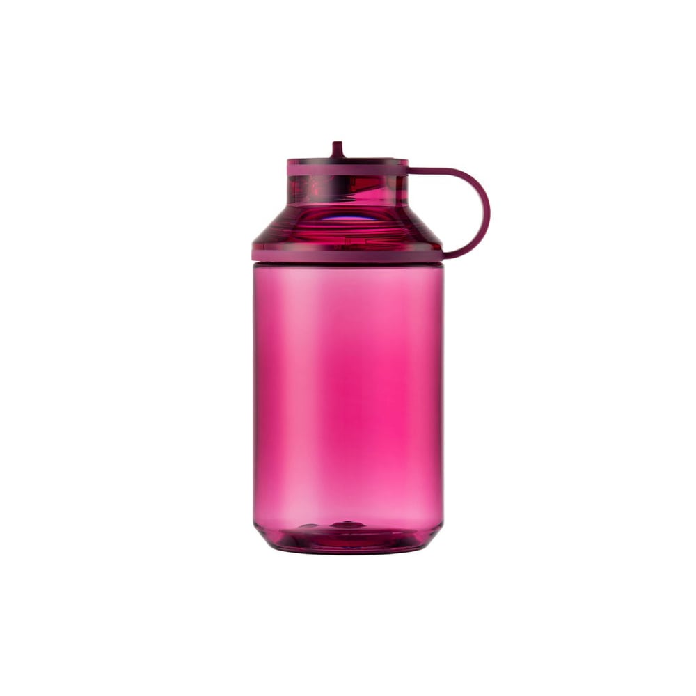 Kinto 600ml Active Bottle