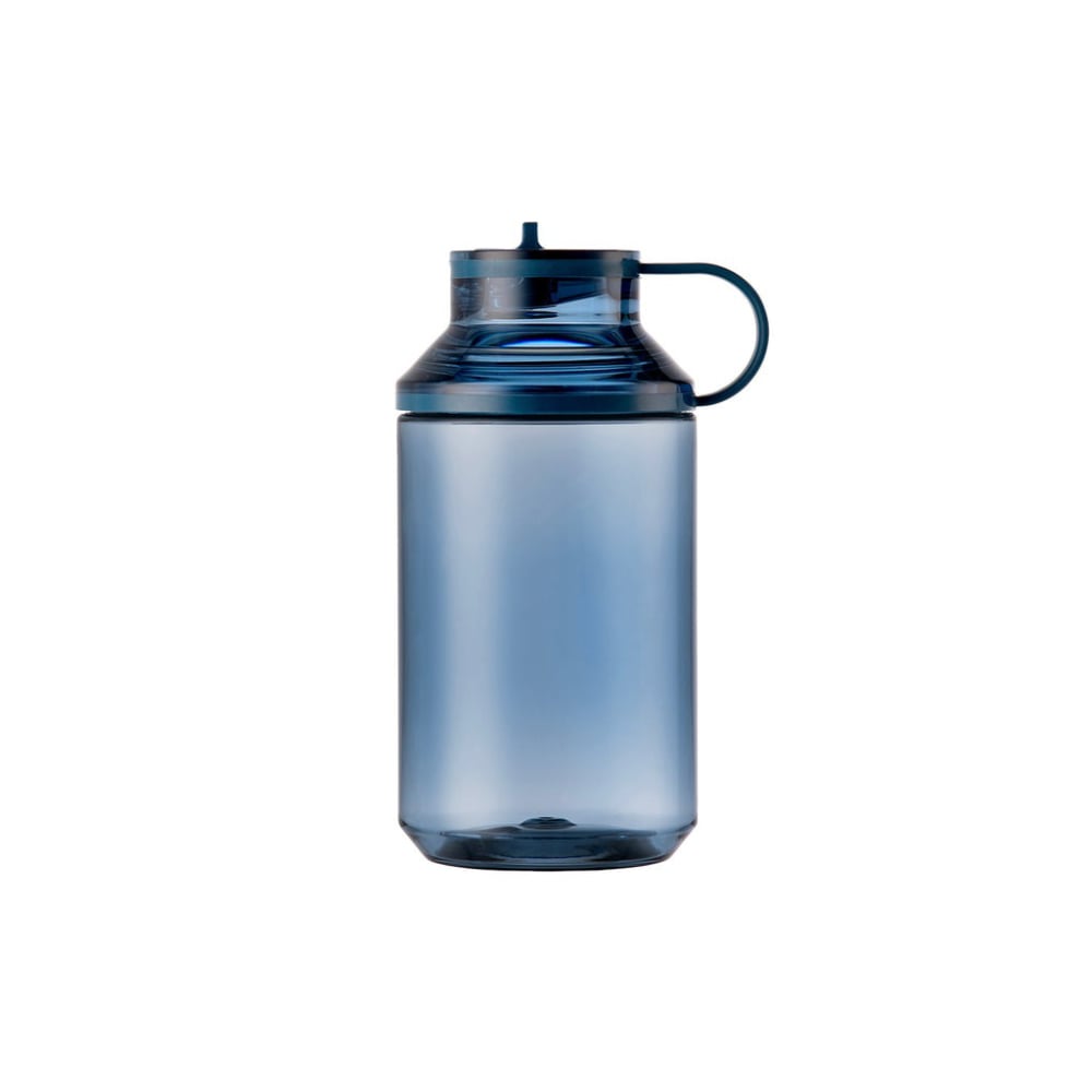 Kinto 600ml Active Bottle