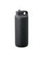 Kinto Active Tumbler
