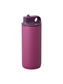 Kinto Active Tumbler