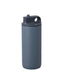 Kinto Active Tumbler