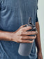 Kinto Active Tumbler