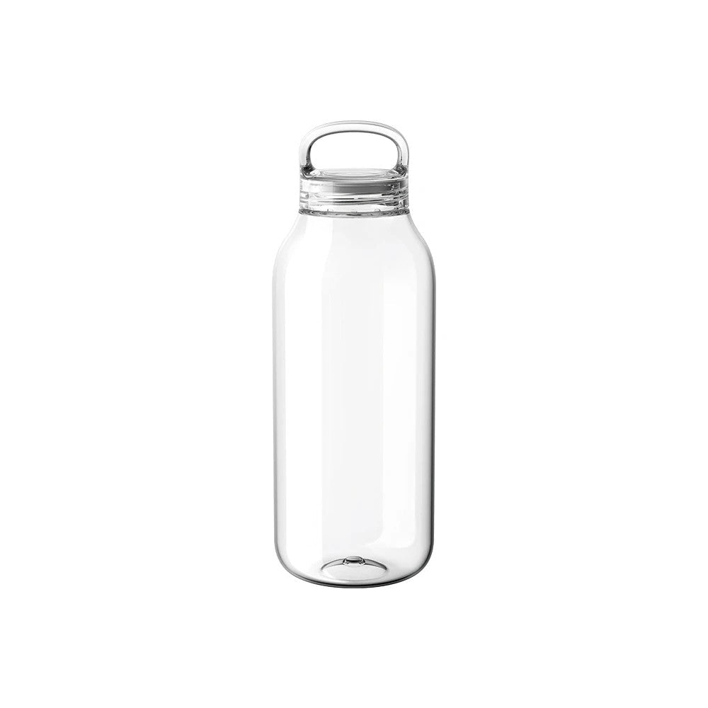 Kinto Medium 500ml Water Bottle