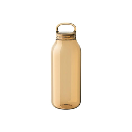 Kinto Medium 500ml Water Bottle