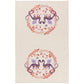 Ember Tea Towel Set