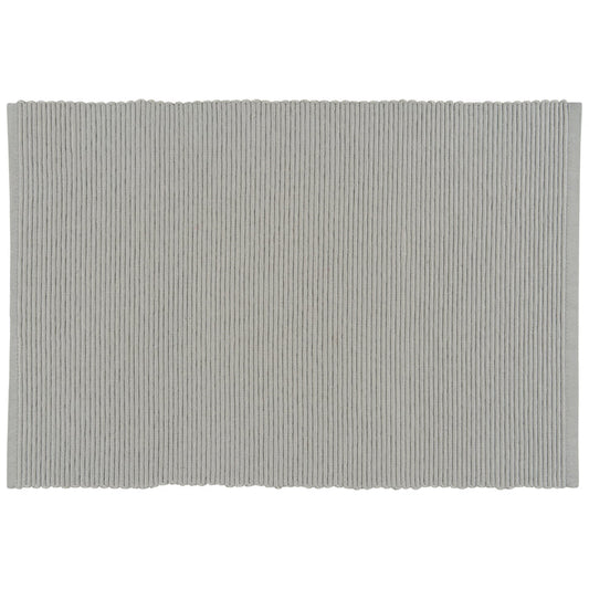 Cobblestone Spectrum Placemat