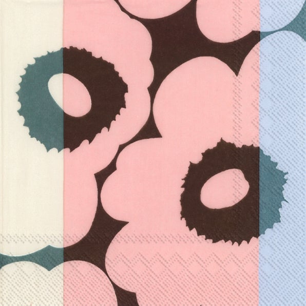 Marimekko Paper Napkins