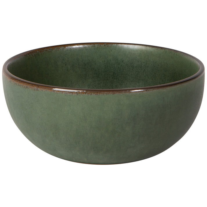 Mosswood Soup Bowl
