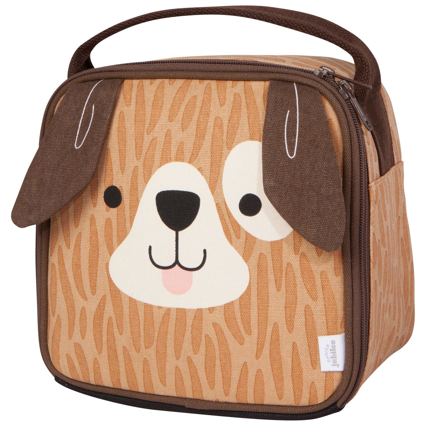 Daydream Dog Lunch Bag