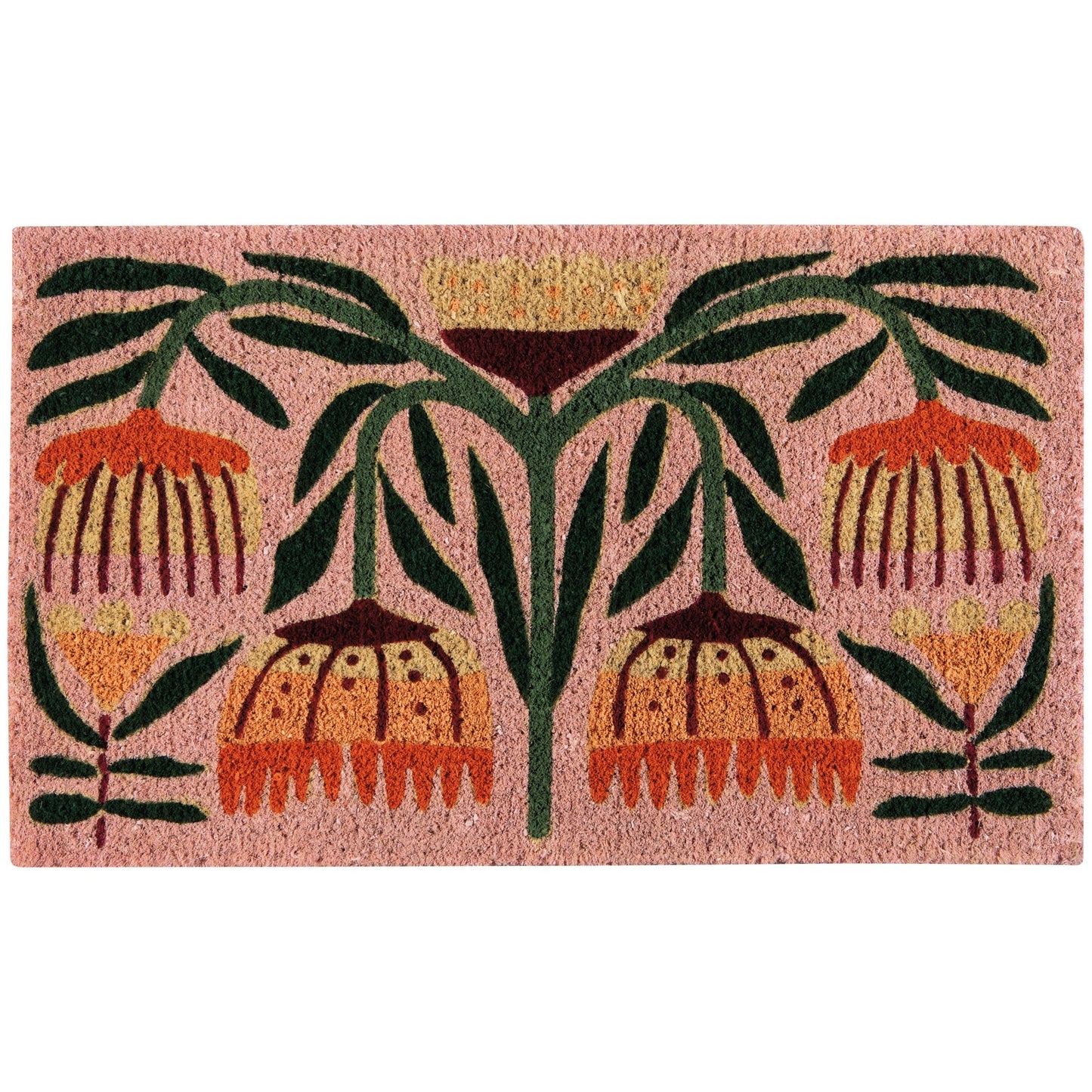 Venus Coir Doormat