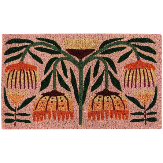 Venus Coir Doormat