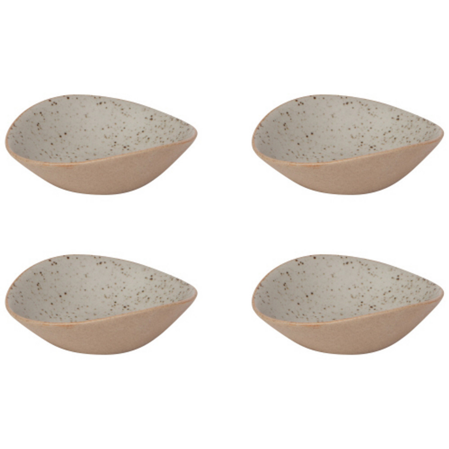 Maison Element Dip Dish Set