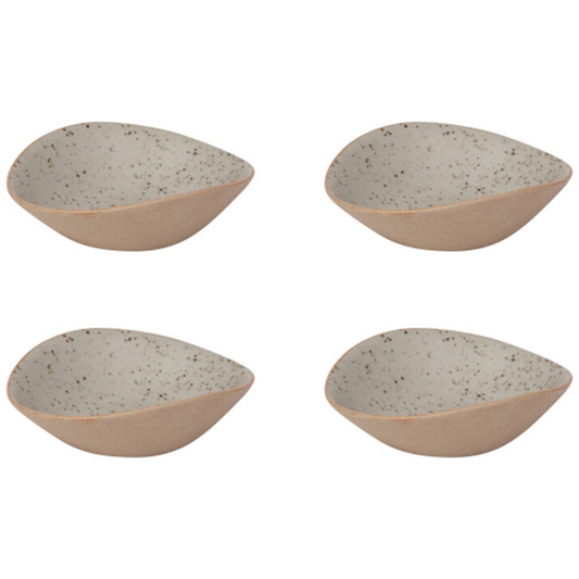 Maison Element Dip Dish Set
