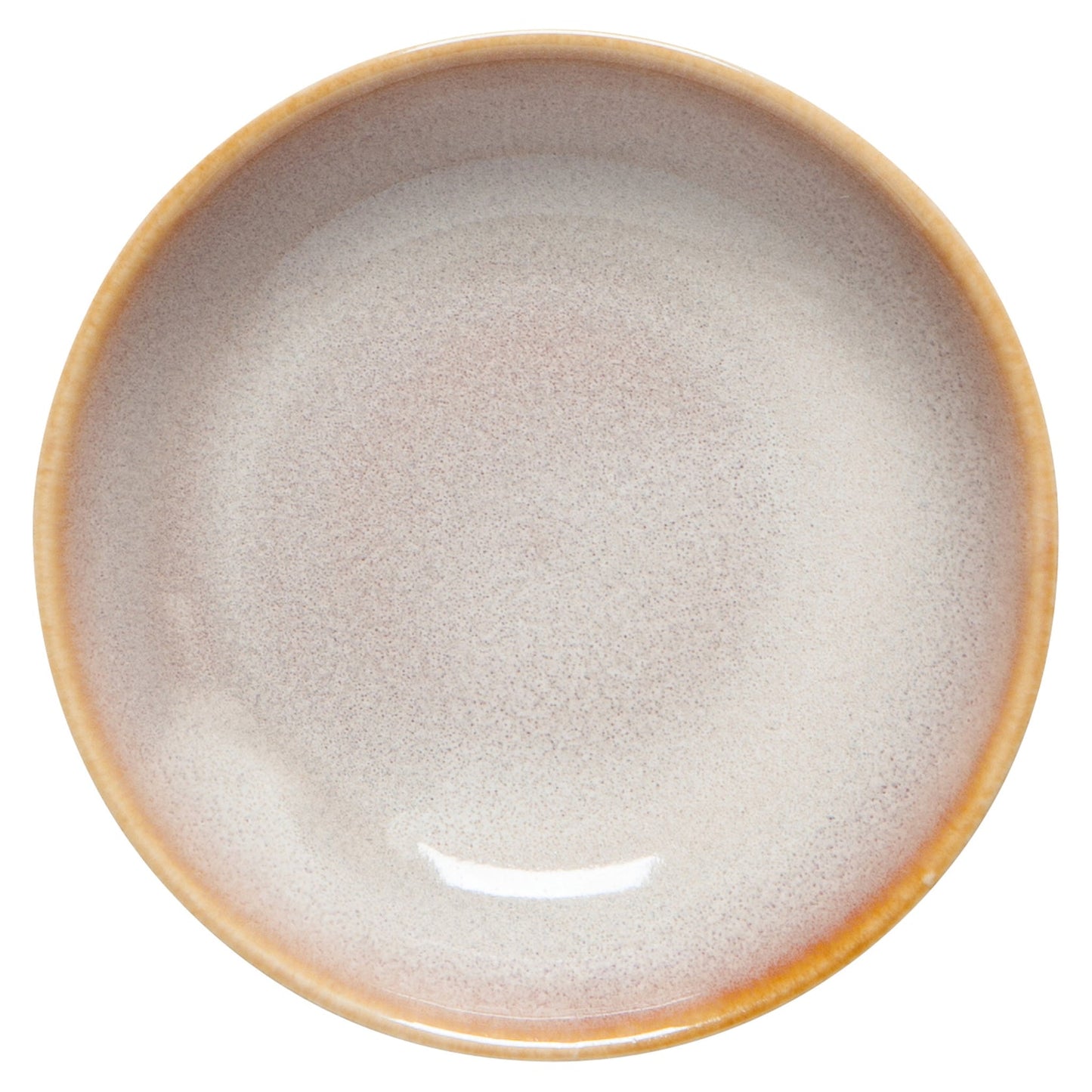 Nomad Stone Dipping Dish Set of 4