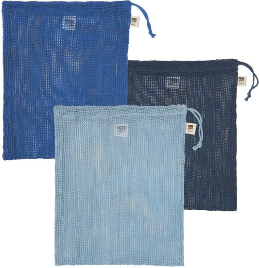 Produce Bags in Marine