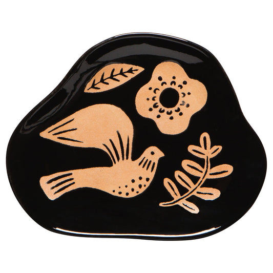 Imprint Myth Trinket Tray