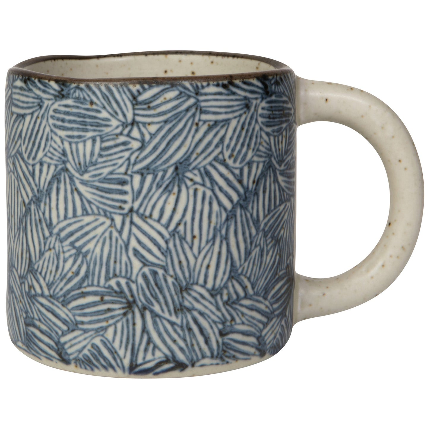 Arbor Element  Mug