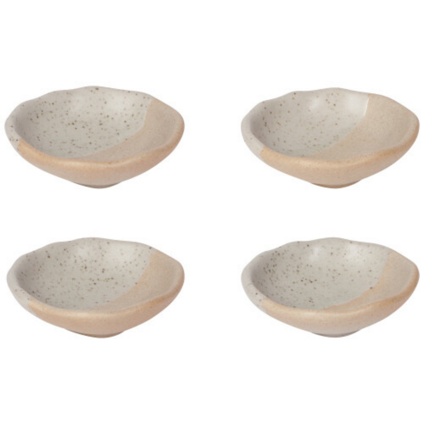 Maison Pinch Bowl Set