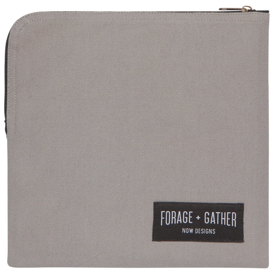 Forage and Gather Snack Bag