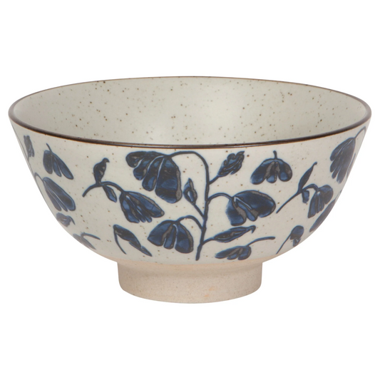 Posy Element Bowl