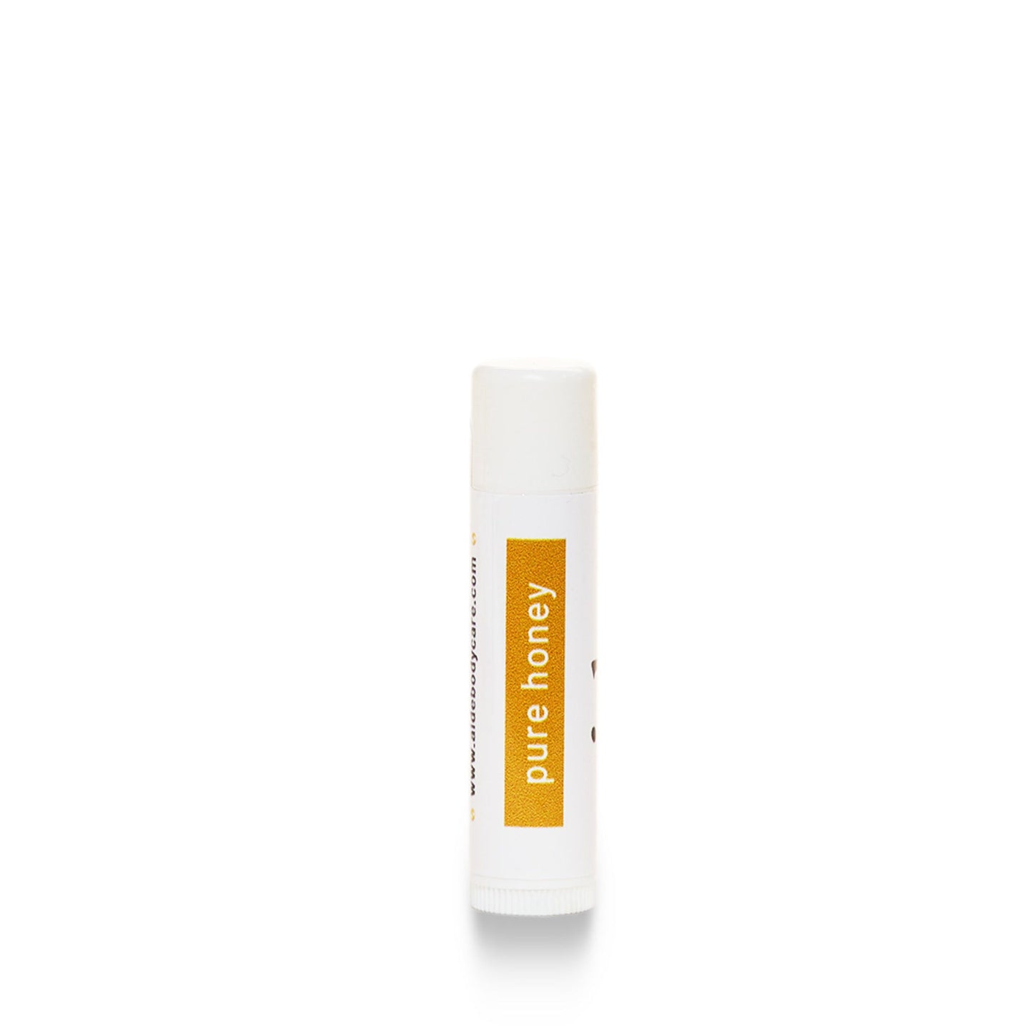 Aide Lip Balm