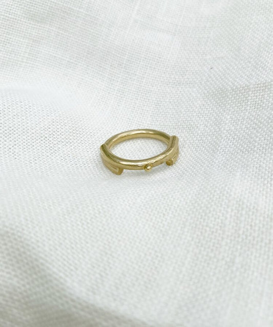 Pyra Ring
