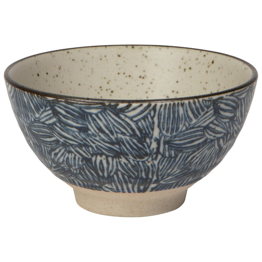 Arbor Element Bowl