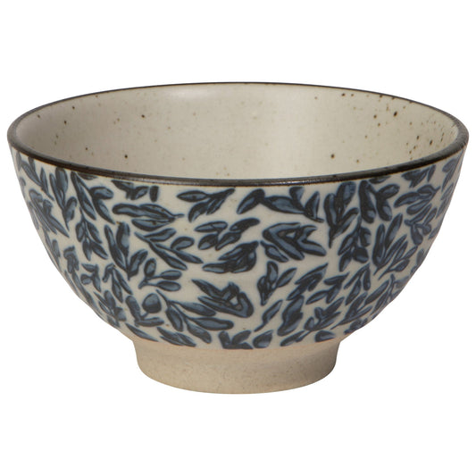 Myrtle Element Bowl