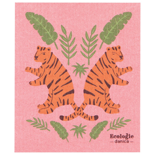 Danica Swedish Dishcloth