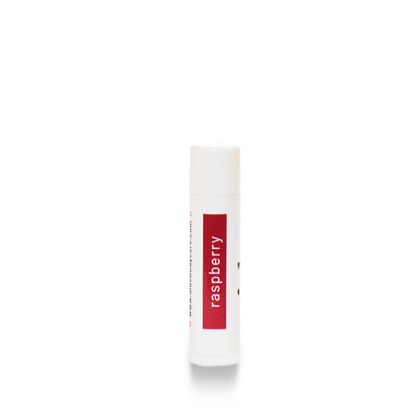 Aide Lip Balm