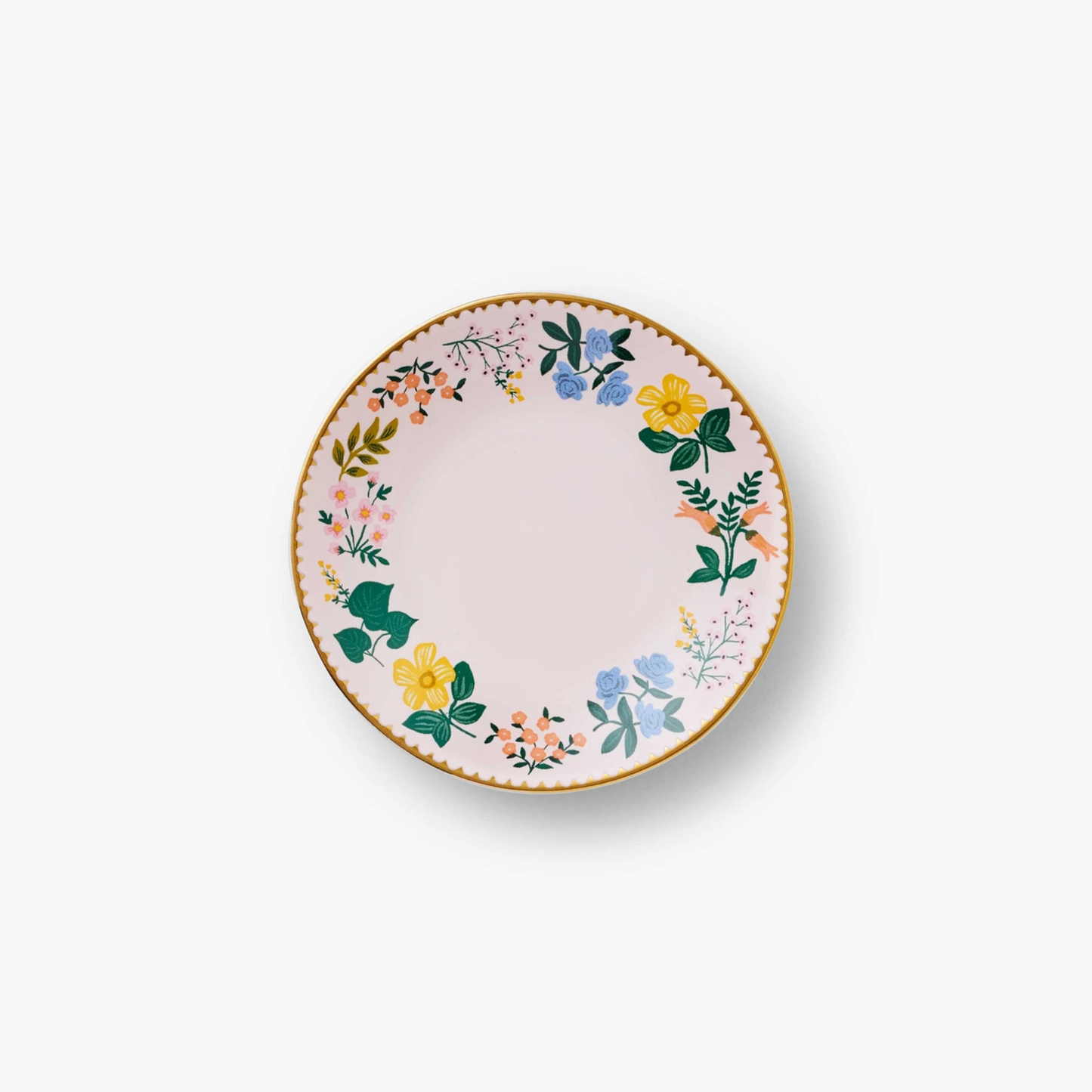 Wildwood Ring Dish