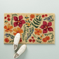 Botanica Doormat