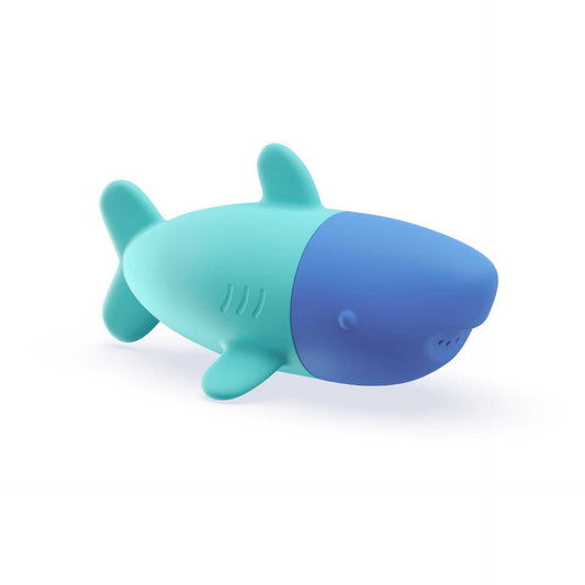 Squeezi Shark
