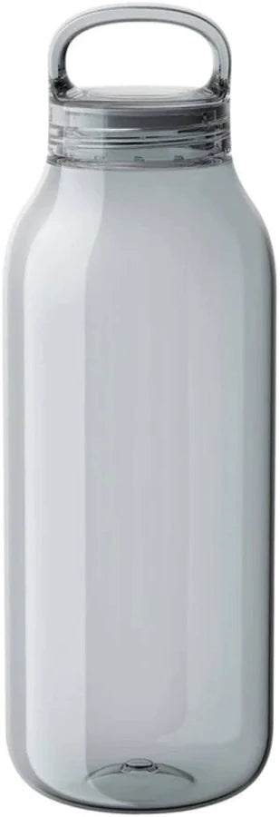 Kinto Large 950ml Water Bottle