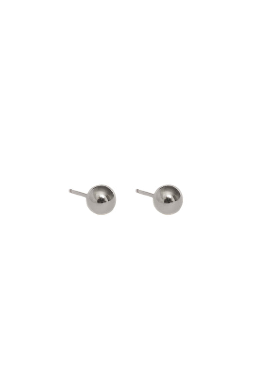 Sphere Studs