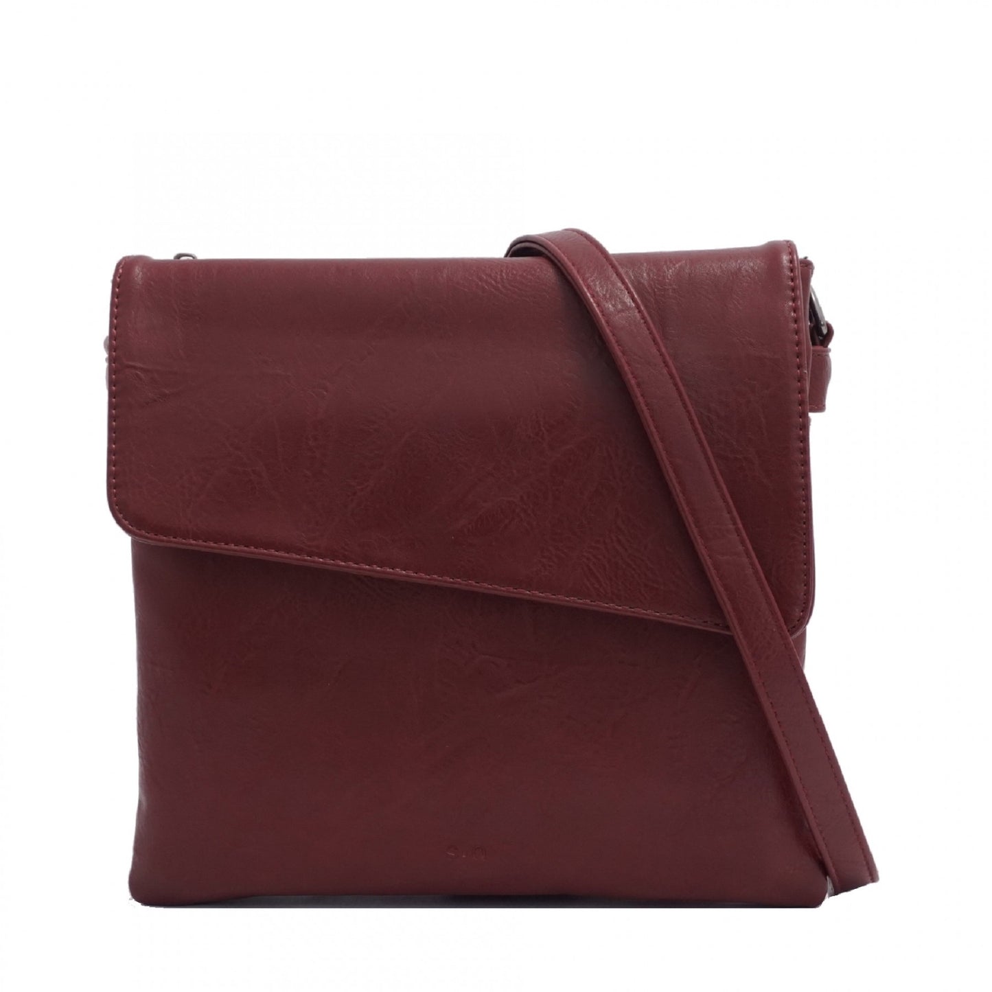 Luna Crossbody Bag