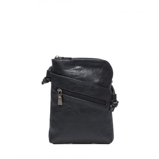 Hannah Crossbody Bag
