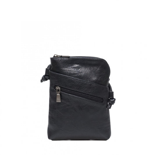 Hannah Crossbody Bag
