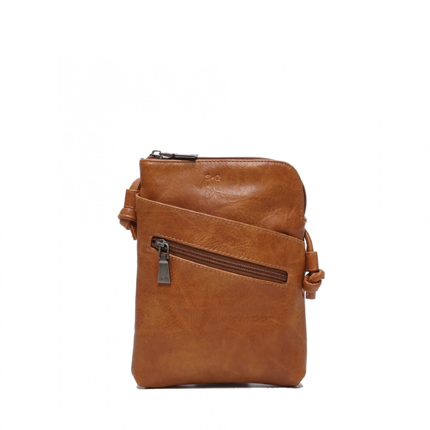 Hannah Crossbody Bag